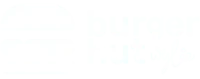 Burger Hut